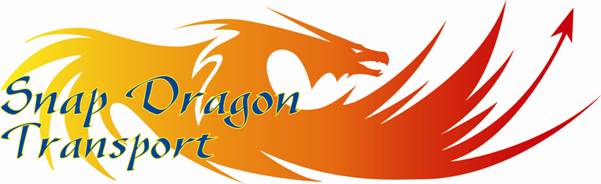 dragon1 low